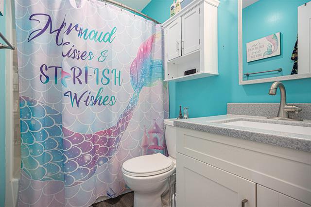 Builiding view twenty three for 56556 Buckhorn, Three Rivers, MI. 49093