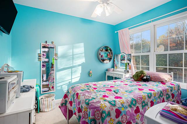 Builiding view twenty two for 56556 Buckhorn, Three Rivers, MI. 49093