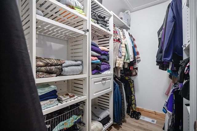 Builiding view twenty for 56556 Buckhorn, Three Rivers, MI. 49093