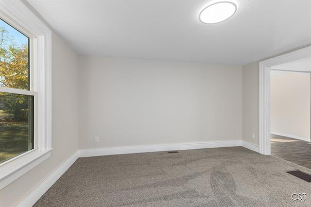 Builiding view eighteen for 2980 Budd, Stockbridge, MI. 49285