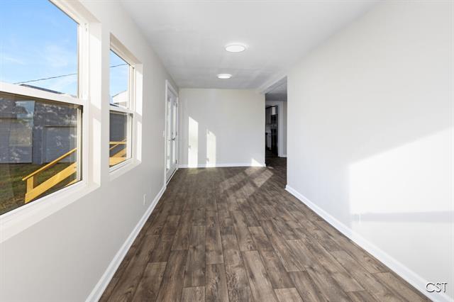 Builiding view eleven for 2980 Budd, Stockbridge, MI. 49285