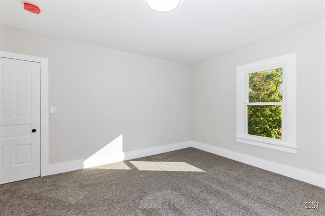 Builiding view fifteen for 2980 Budd, Stockbridge, MI. 49285