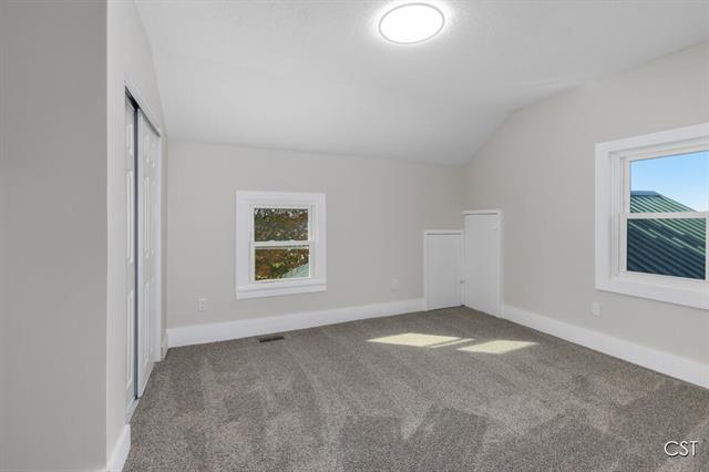 Builiding view fourteen for 2980 Budd, Stockbridge, MI. 49285