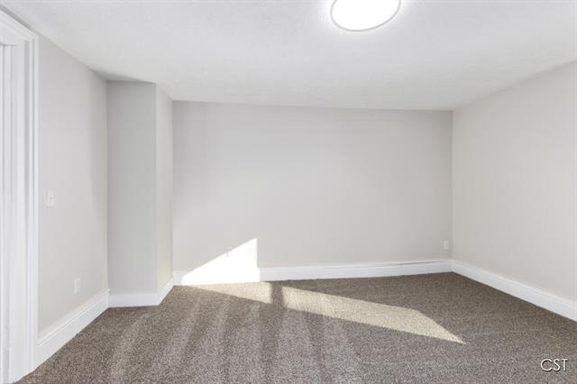 Builiding view nineteen for 2980 Budd, Stockbridge, MI. 49285