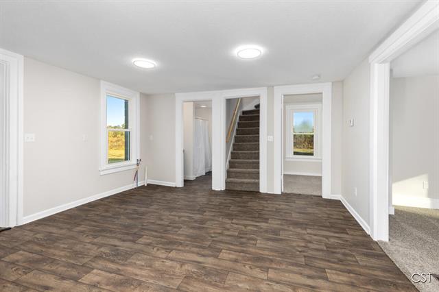 Builiding view seven for 2980 Budd, Stockbridge, MI. 49285