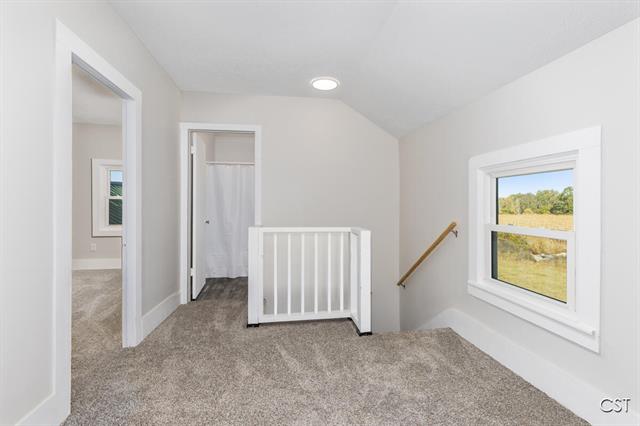 Builiding view sixteen for 2980 Budd, Stockbridge, MI. 49285