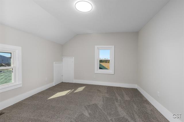 Builiding view thirteen for 2980 Budd, Stockbridge, MI. 49285