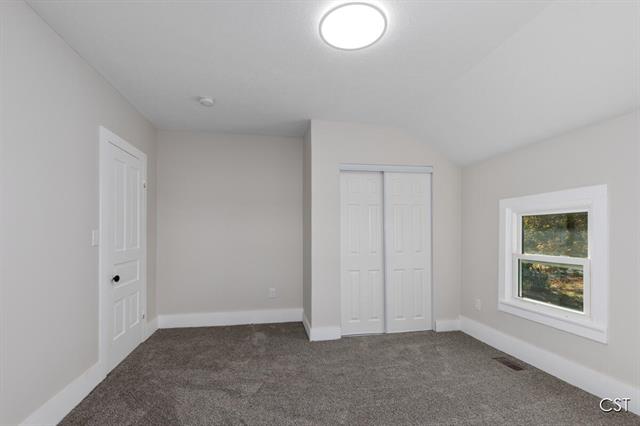 Builiding view twelve for 2980 Budd, Stockbridge, MI. 49285