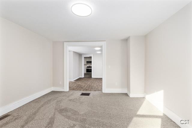 Builiding view twenty one for 2980 Budd, Stockbridge, MI. 49285