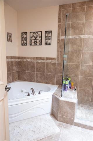 Builiding view eighteen for 18774 Old Field, New Buffalo, MI. 49117