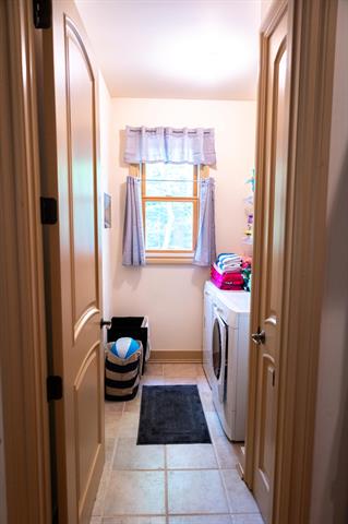 Builiding view seventeen for 18774 Old Field, New Buffalo, MI. 49117