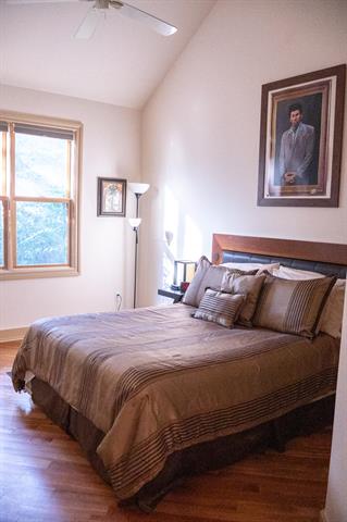 Builiding view six for 18774 Old Field, New Buffalo, MI. 49117