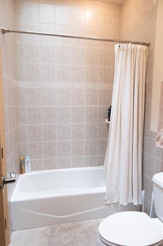 Builiding view twenty one for 18774 Old Field, New Buffalo, MI. 49117