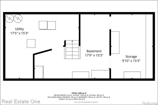 Builiding view fifty two for 4141 Van Amberg Fl 1, Brighton, MI. 48114