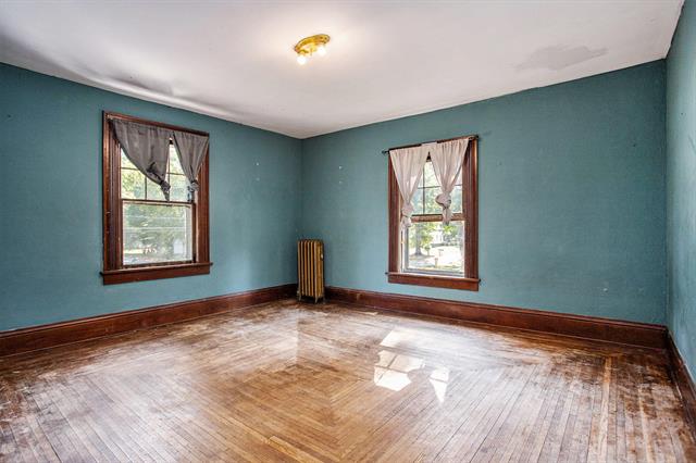 Builiding view thirteen for 703 Church, Tekonsha, MI. 49092