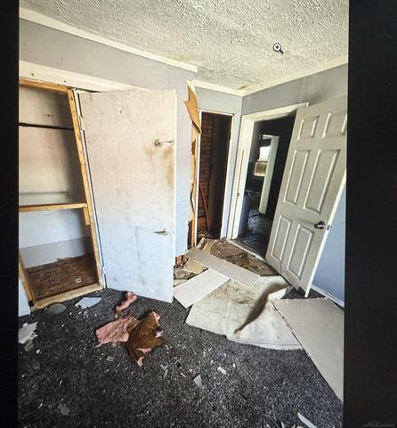 Builiding view five for 2126 Maplewood, Saginaw, MI. 48601