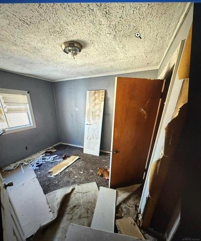 Builiding view four for 2126 Maplewood, Saginaw, MI. 48601