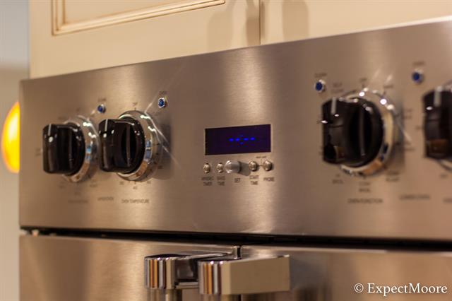 Builiding view seventy for 632 Cascade Hills, Grand Rapids, MI. 49546