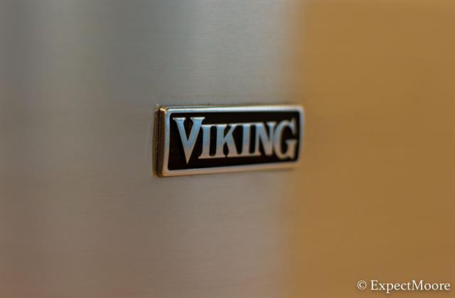 Builiding view sixty nine for 632 Cascade Hills, Grand Rapids, MI. 49546