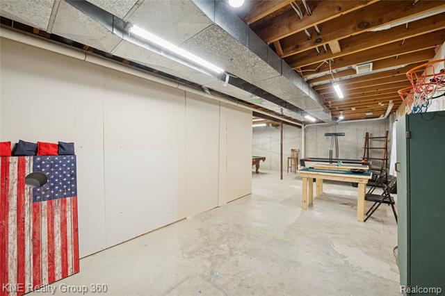 Builiding view thirty eight for 15082 Meadow, Linden, MI. 48451