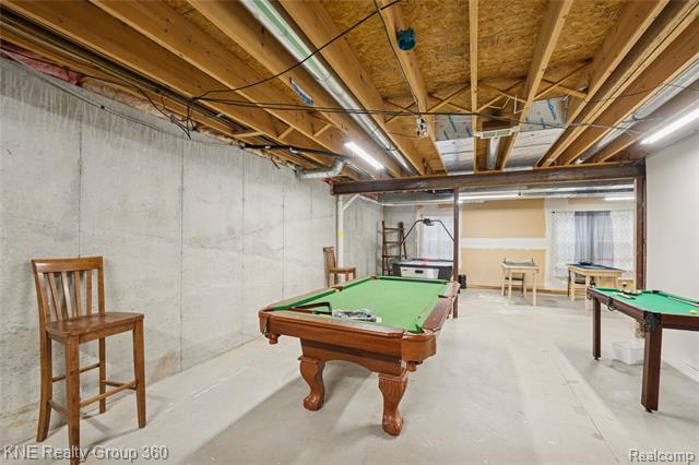 Builiding view thirty five for 15082 Meadow, Linden, MI. 48451