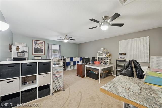 Builiding view thirty one for 15082 Meadow, Linden, MI. 48451