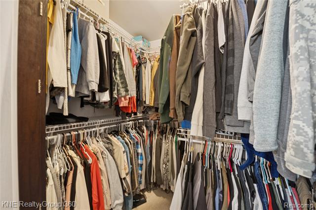 Builiding view twenty four for 15082 Meadow, Linden, MI. 48451