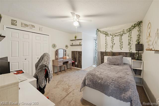 Builiding view twenty six for 15082 Meadow, Linden, MI. 48451