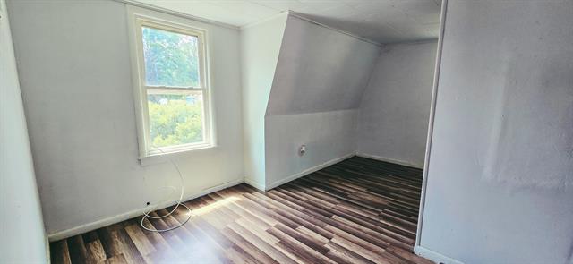 Builiding view eight for 945 Summit, Morenci, MI. 49256