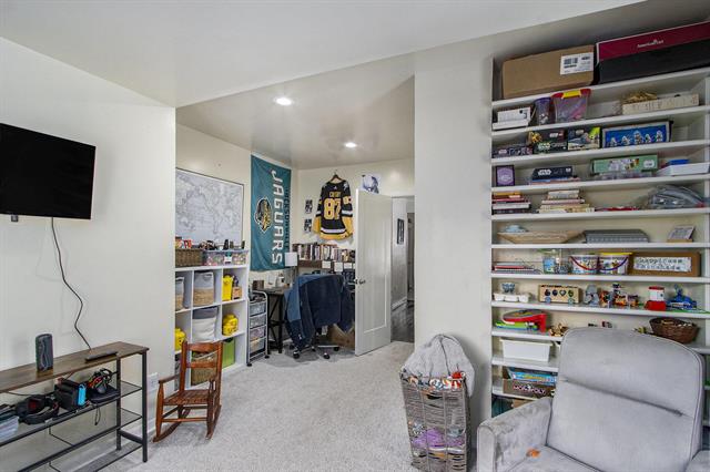 Builiding view fourteen for 1312 Wells, Kalamazoo, MI. 49001