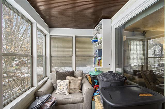 Builiding view twenty one for 1312 Wells, Kalamazoo, MI. 49001