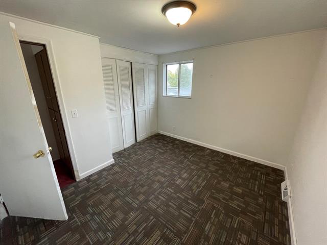 Builiding view seven for 6907 Parkbelt, Flint, MI. 48505