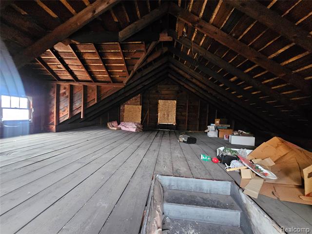 Builiding view twenty four for 2930 Taylor, Detroit, MI. 48206