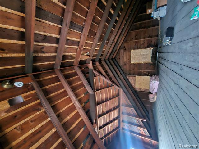 Builiding view twenty six for 2930 Taylor, Detroit, MI. 48206