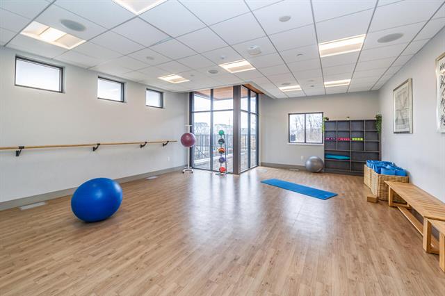 Builiding view fifty four for 3341 Roseford, Ann Arbor, MI. 48105