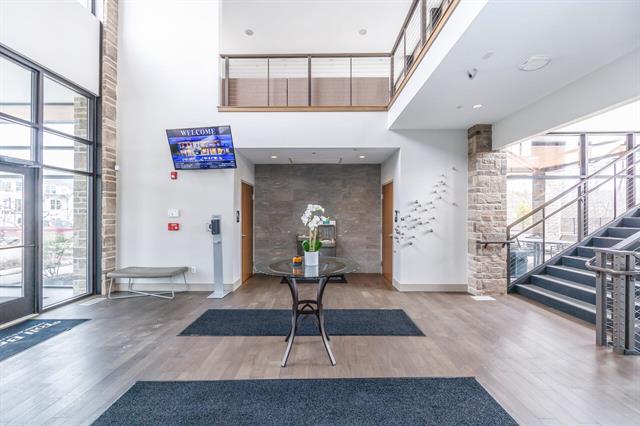 Builiding view fifty one for 3341 Roseford, Ann Arbor, MI. 48105