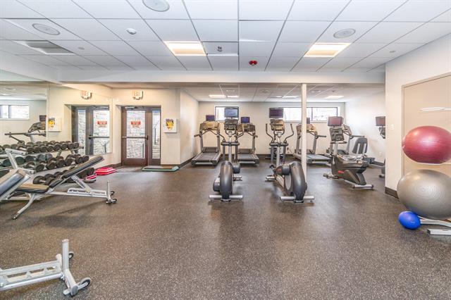 Builiding view fifty three for 3341 Roseford, Ann Arbor, MI. 48105