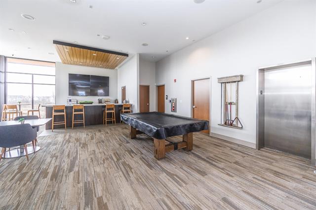 Builiding view fifty two for 3341 Roseford, Ann Arbor, MI. 48105