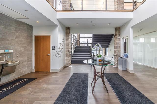 Builiding view fifty for 3341 Roseford, Ann Arbor, MI. 48105