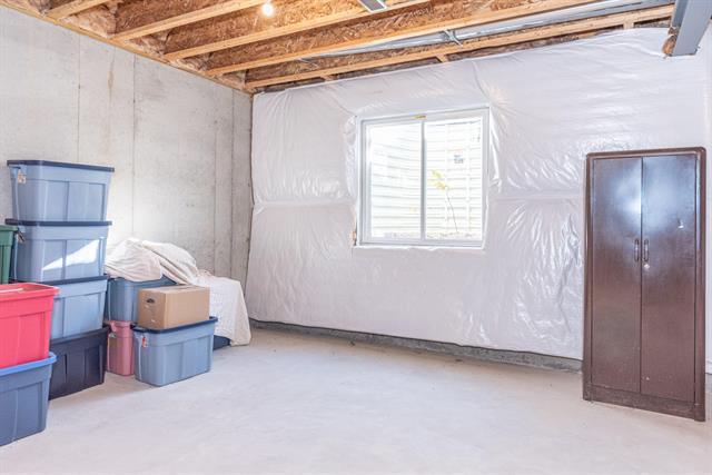 Builiding view forty three for 3341 Roseford, Ann Arbor, MI. 48105