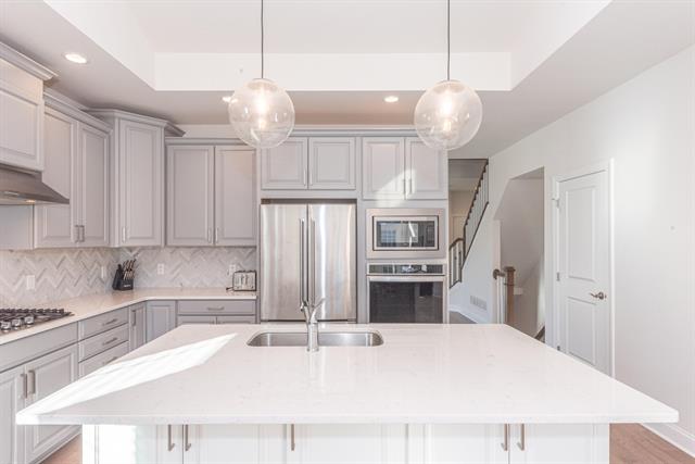 Builiding view fourteen for 3341 Roseford, Ann Arbor, MI. 48105