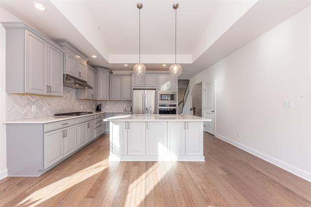 Builiding view seventeen for 3341 Roseford, Ann Arbor, MI. 48105