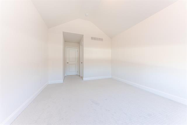 Builiding view thirty eight for 3341 Roseford, Ann Arbor, MI. 48105