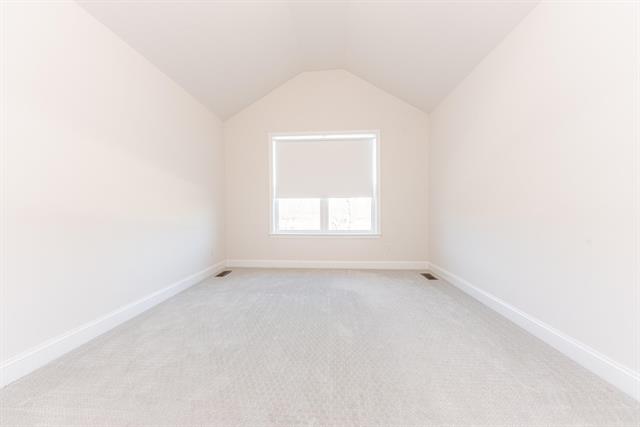 Builiding view thirty seven for 3341 Roseford, Ann Arbor, MI. 48105