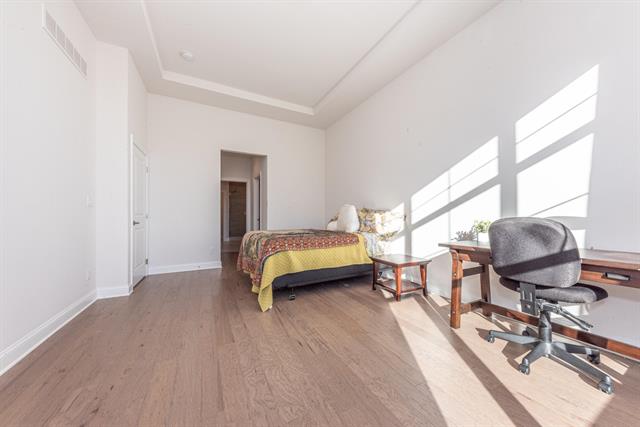 Builiding view twenty five for 3341 Roseford, Ann Arbor, MI. 48105