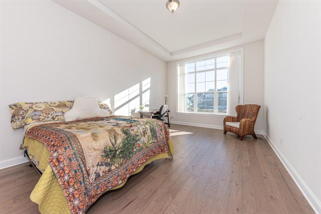 Builiding view twenty four for 3341 Roseford, Ann Arbor, MI. 48105