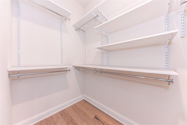 Builiding view twenty six for 3341 Roseford, Ann Arbor, MI. 48105