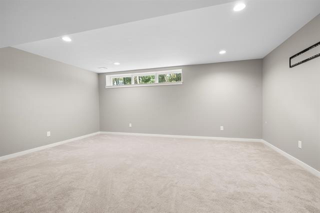 Builiding view thirty four for 10321 C, Richland, MI. 49083