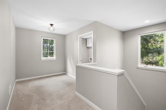 Builiding view thirty one for 10321 C, Richland, MI. 49083