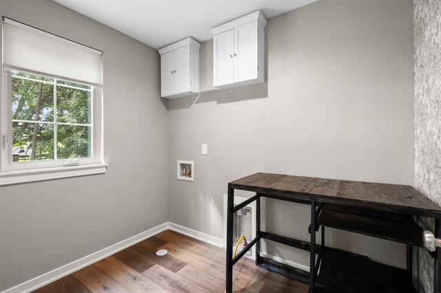 Builiding view thirty three for 10321 C, Richland, MI. 49083